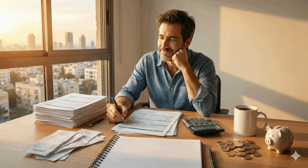 Optimisez votre fiscalité fin 2025 : les 7 actions essentielles